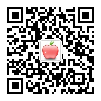 贝博网页版